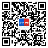 關注微信